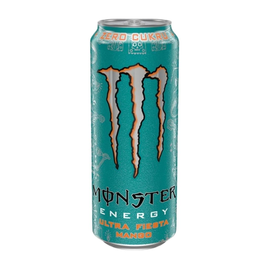 Monster Ult.Fiesta12x0,5l DPG