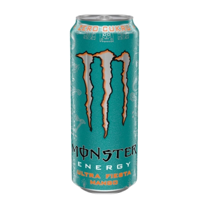 Monster Ult.Fiesta12x0,5l DPG