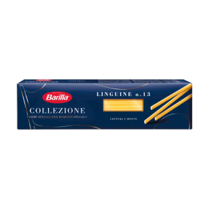 Barilla Linguine 500g