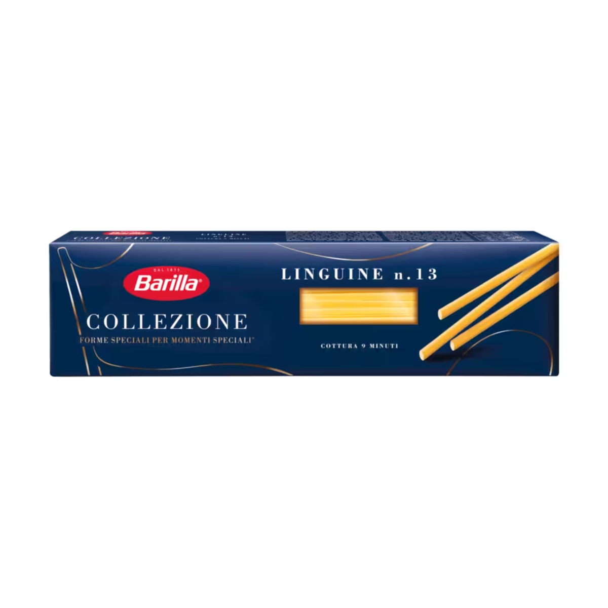 Barilla Linguine 500g
