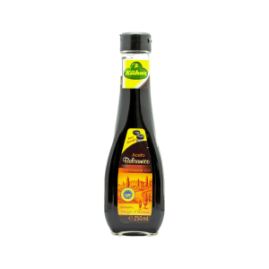 Kühne Aceto Balsamico (di Modena) I.G.P.250ml