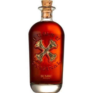 Bumbu The Original 40% 0,7l