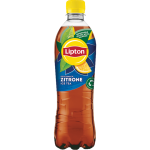 Lipt.Ice Tea Zitrone6x0,5l DPG