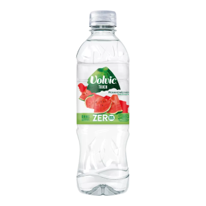 Volvic To.Zero Was.6x0,75l DPG