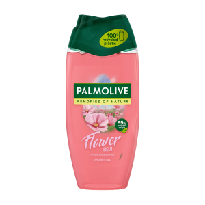 Palmolive Duschgel Alluring Love 250ml