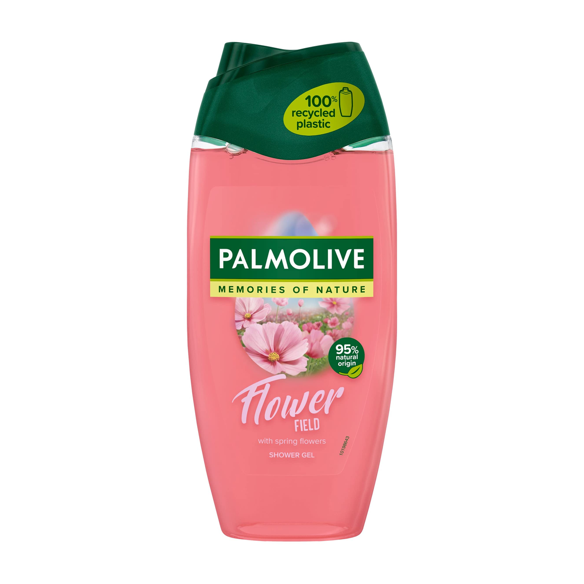 Palmolive Duschgel Alluring Love 250ml