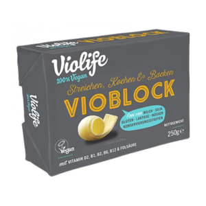 Violife Block zum Streichen 250g