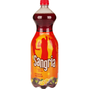 Sangria 6x1,5l DPG