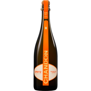 Chandon Garden Spritz Sparkling Wine 0,75l