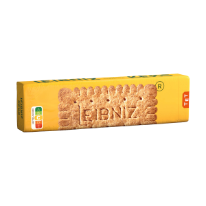 Bahlsen Leibniz Vollkorn 200g