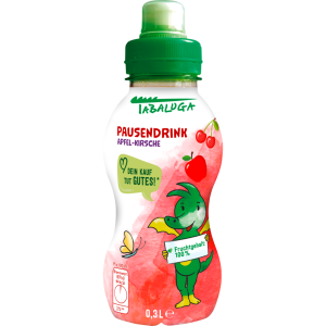 TABA Ki.Get.Ap.Kir.12x0,3l DPG