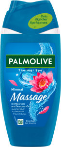Palmolive Duschgel Wellness Massage 250ml