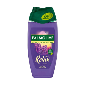 Palmolive Duschgel Memories of Nature Sunset Relax 250ml