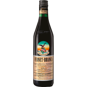 Fernet-Branca 35% 0,7l