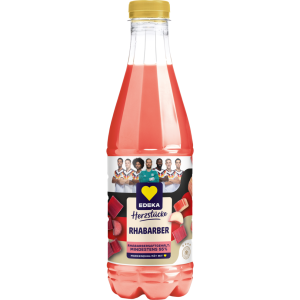 E.Herzstücke Rhab.6x1l DPG