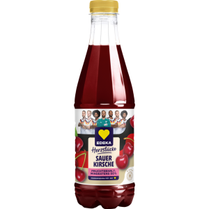 E.Herzstücke Sauerki.6x1l DPG