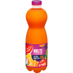 G&G Multivit.Nekt.6x1,5l DPG