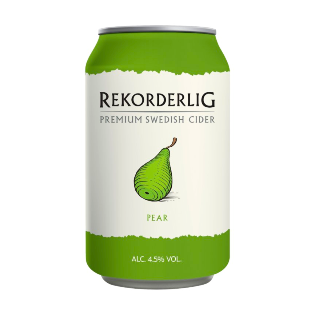 Rekord.Paere 24x0,33l DPG