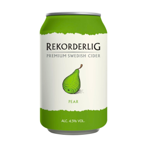Rekord.Paere 24x0,33l DPG