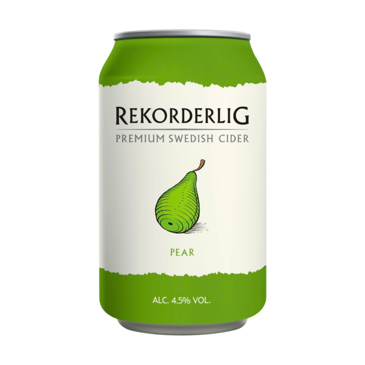 Rekord.Paere 24x0,33l DPG
