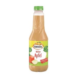 Val.Milder Apfel 6x1l DPG