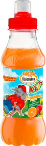 Val.Kids B.Blüm.Fr.6x0,33l DPG