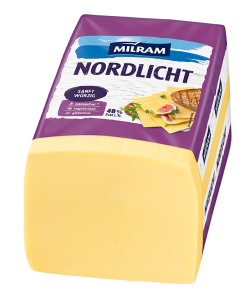 Milram Nordlicht 48% Vollfettstufe ca.3kg