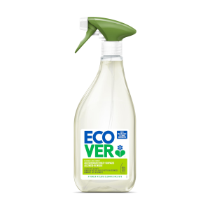 Ecover Allzweckreiniger Zitronengras&Orange 0,5l