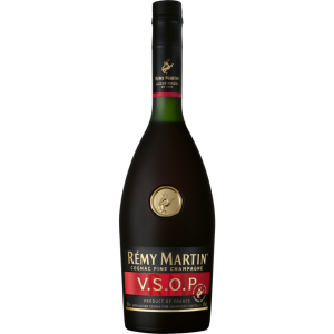 Remy Martin VSOP 40% 0,7l