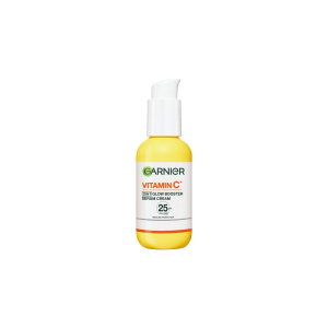 Garnier SkinActive Vitamin C Serum 50ml