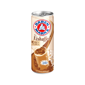 Bärenmarke H-Eiskaffee 250ml DPG