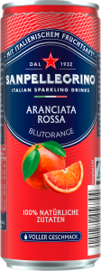S.Pell.Aranc.Rossa24x0,33l DPG