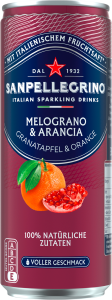 S.Pell.Melo.&Aran.24x0,33l DPG