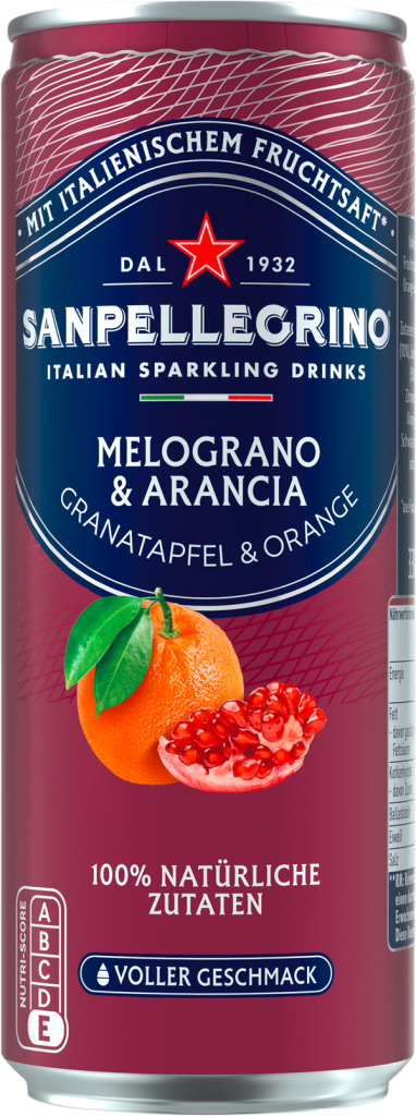 S.Pell.Melo.&Aran.24x0,33l DPG