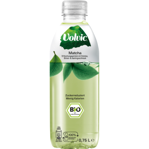 Bio Volvic Mat.Ja.B6x0,75l DPG