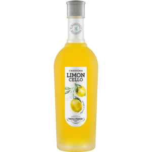 Carissima Limoncello 30% 0,7l
