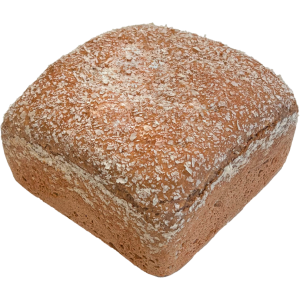 Bake Off Kartoffelbrot 10x780g