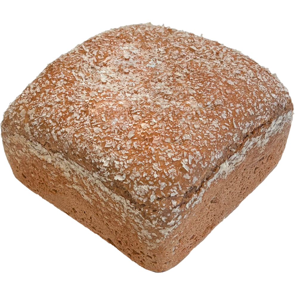 Bake Off Kartoffelbrot 10x780g