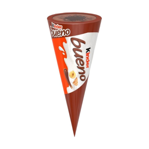 Ferrero Kinder Bueno Eis 90g