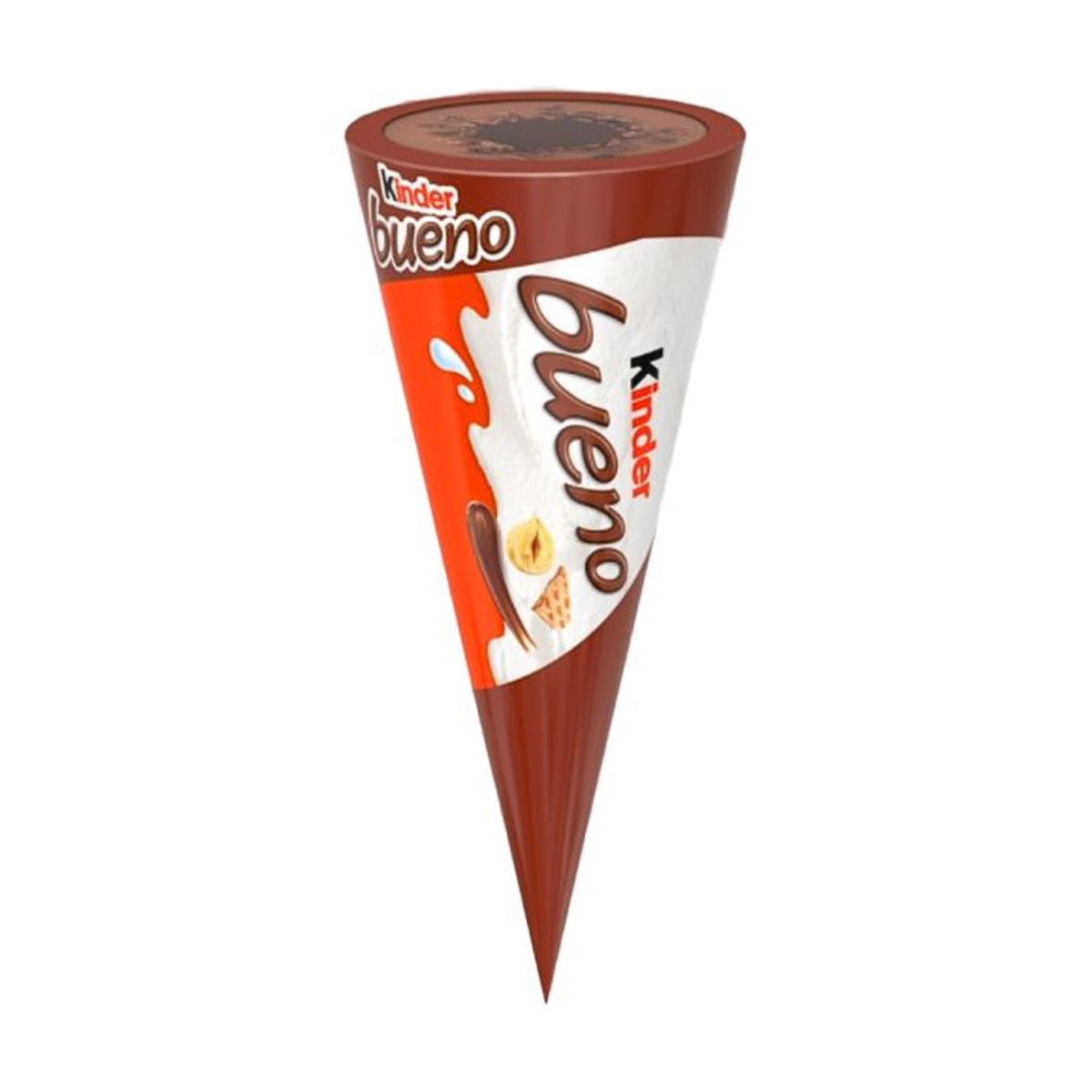 Ferrero Kinder Bueno Eis 90g