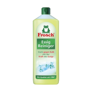 Frosch Essig-Reiniger 1l