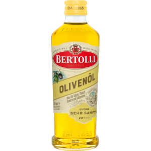 Bertolli Cucina Olivenöl 0,5l