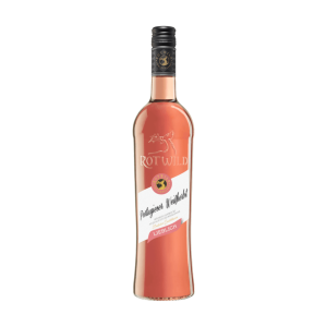 Rotwild Portugieser Weißherbst QbA lieblich 0,75l