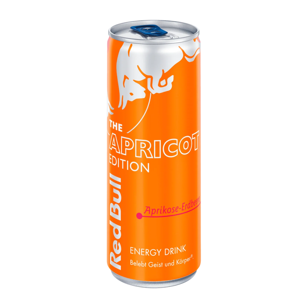 Red Bull Apr.Erdb.24x0,25l DPG