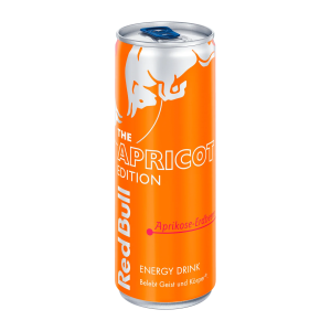 Red Bull Apr.Erdb.24x0,25l DPG