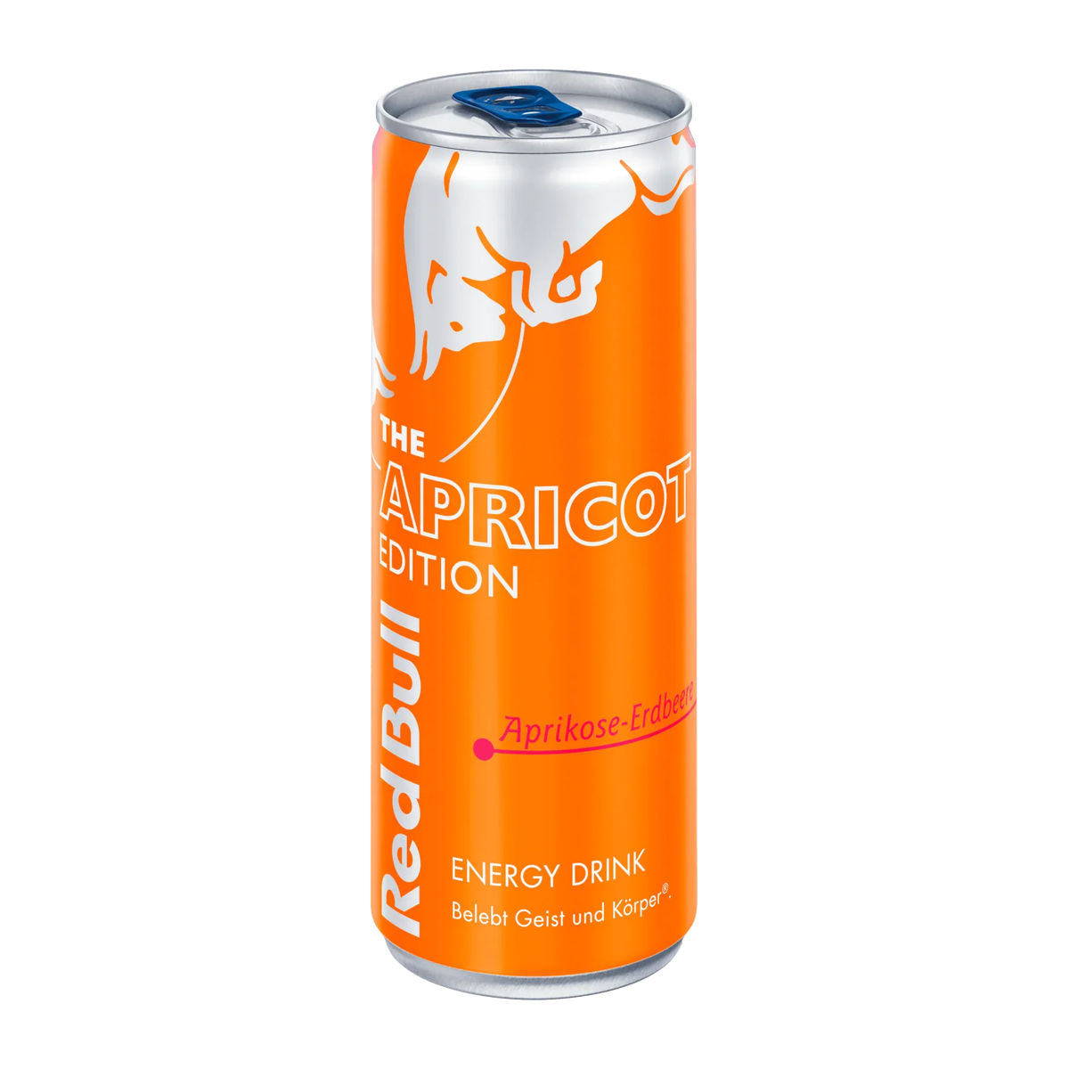 Red Bull Apr.Erdb.24x0,25l DPG