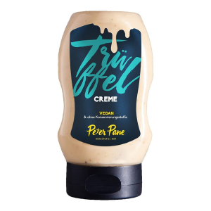 Peter Pane Trüffel Creme 300ml