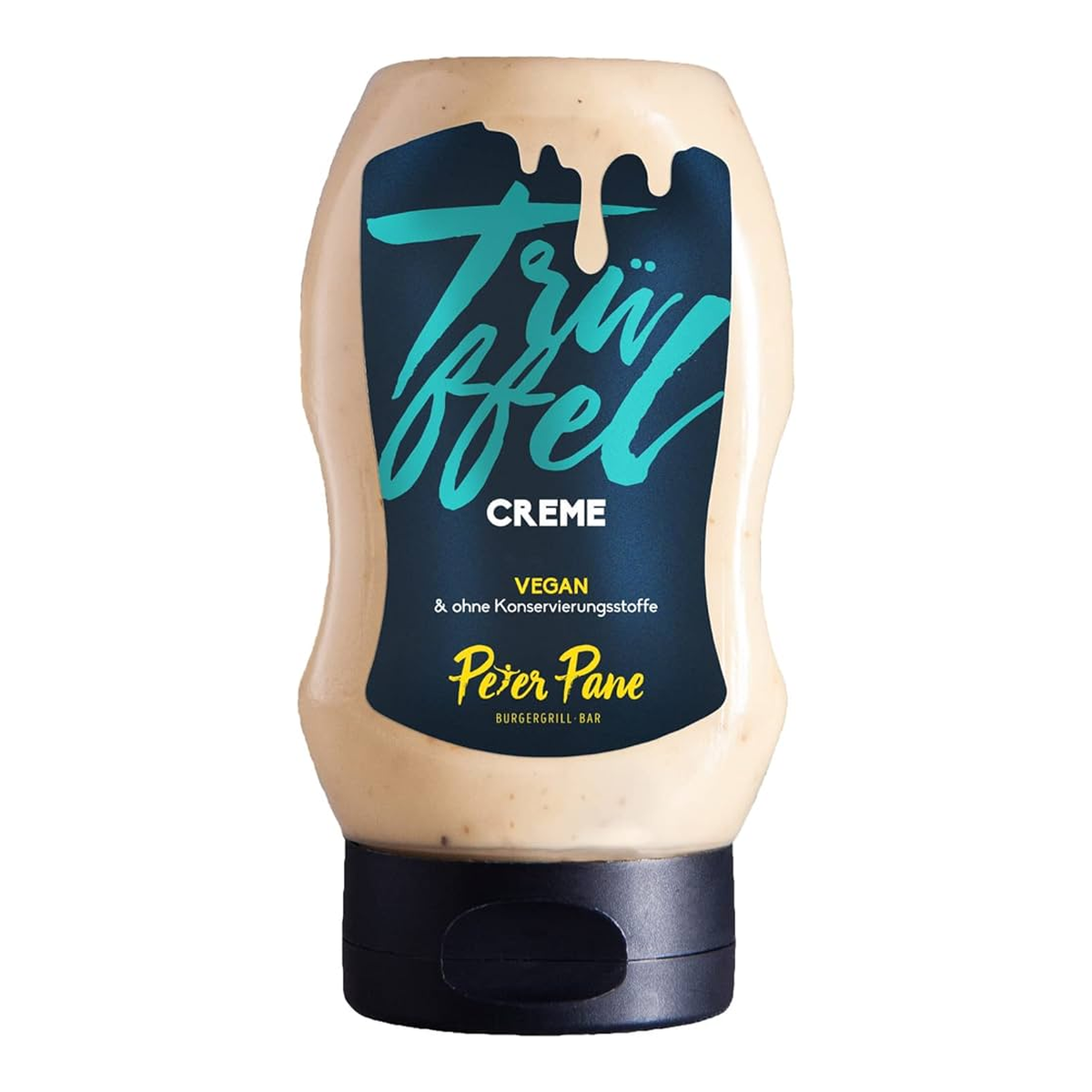 Peter Pane Trüffel Creme 300ml