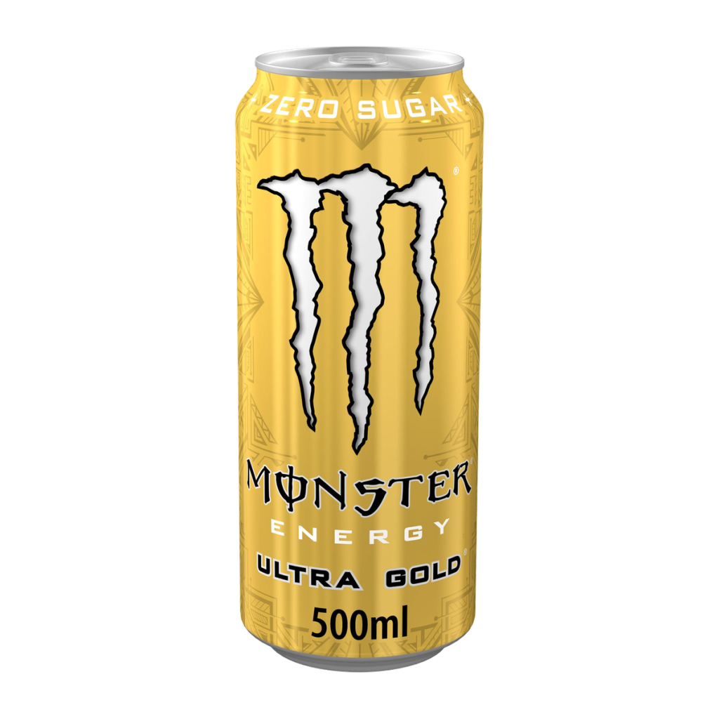 Monster En.Ult.Go.12x0,5l