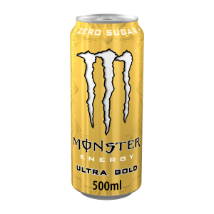 Monster En.Ult.Go.12x0,5l